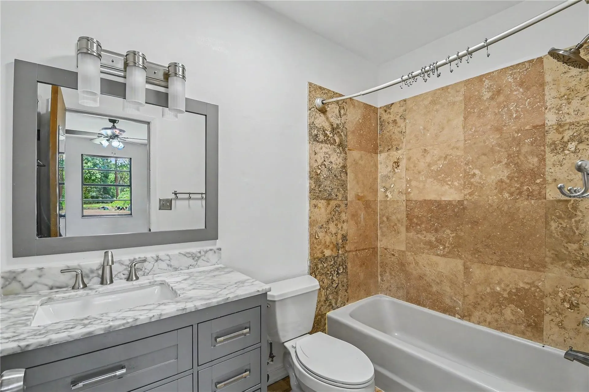 17305 Sherman Road Lutz FL 33558