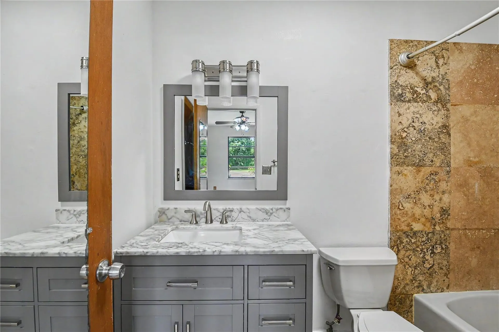 17305 Sherman Road Lutz FL 33558