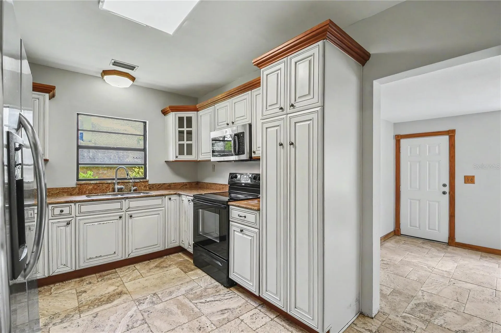 17305 Sherman Road Lutz FL 33558