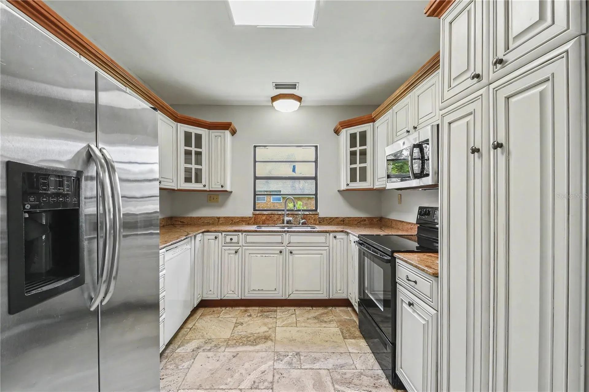 17305 Sherman Road Lutz FL 33558