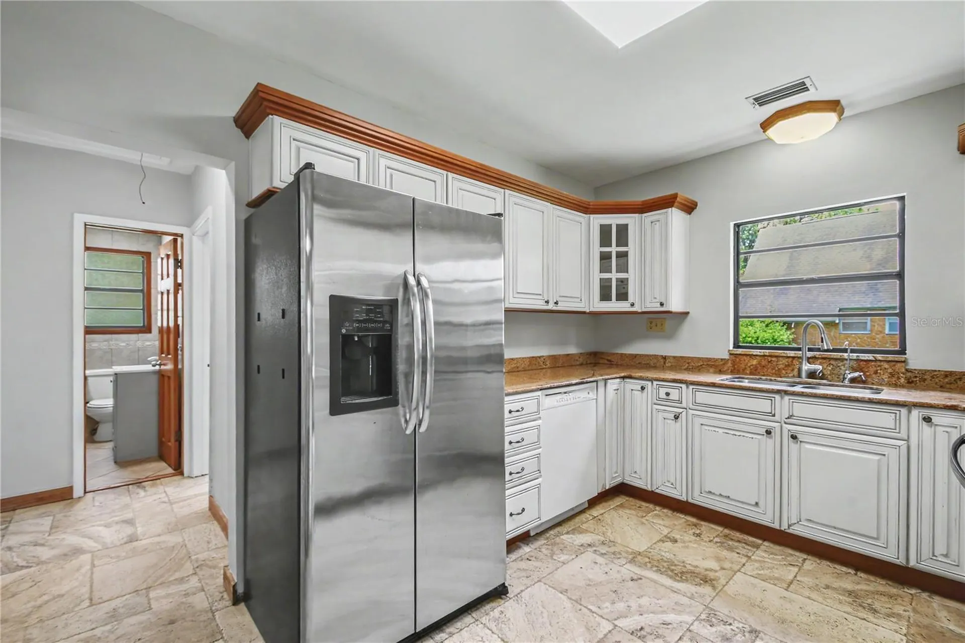 17305 Sherman Road Lutz FL 33558