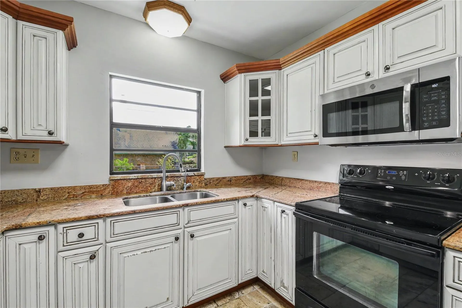 17305 Sherman Road Lutz FL 33558
