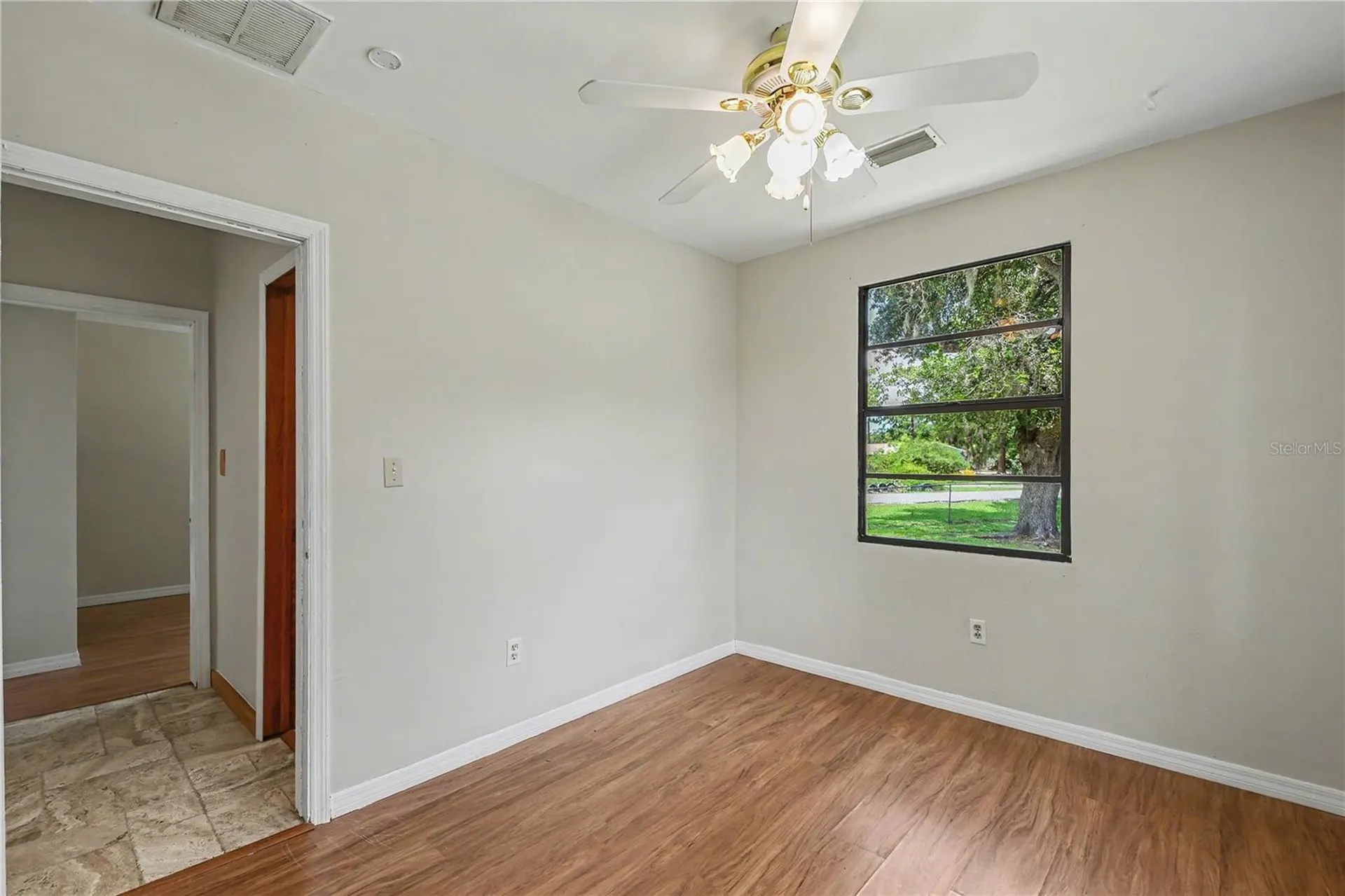 17305 Sherman Road Lutz FL 33558