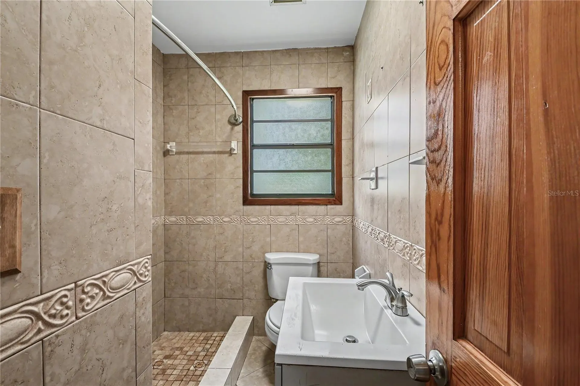 17305 Sherman Road Lutz FL 33558