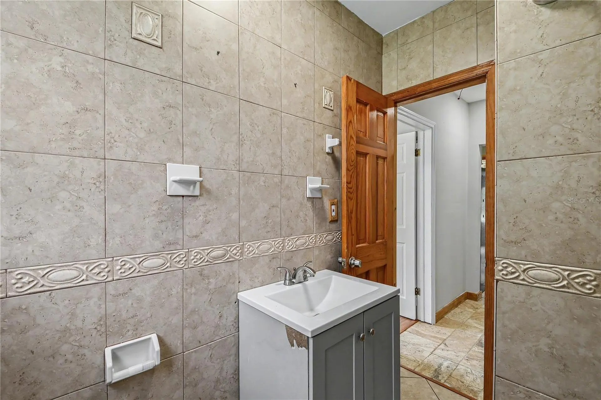 17305 Sherman Road Lutz FL 33558