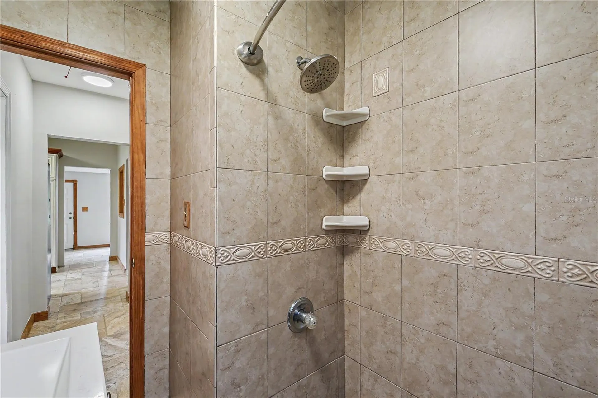 17305 Sherman Road Lutz FL 33558
