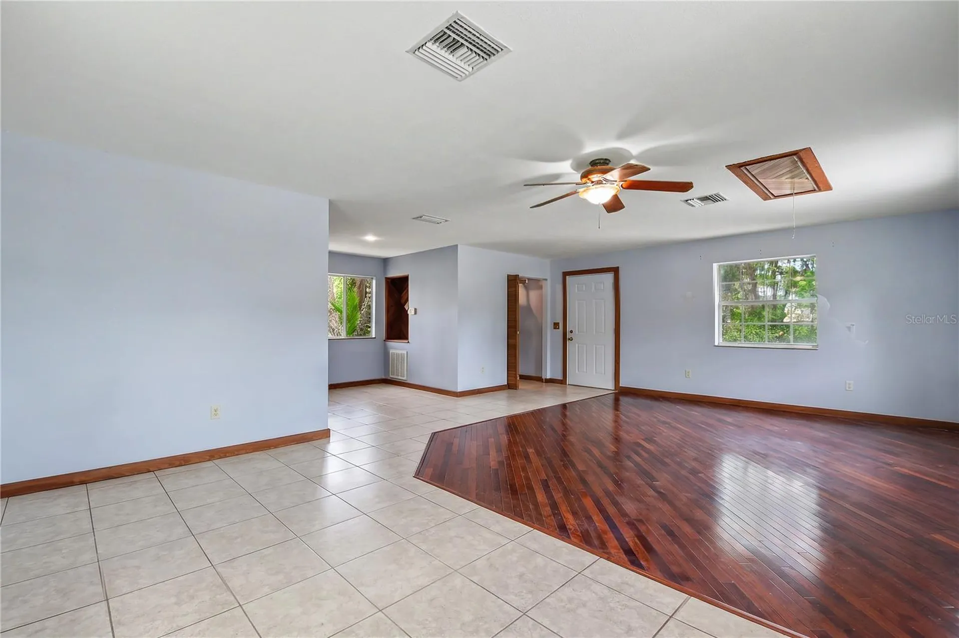 17305 Sherman Road Lutz FL 33558