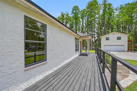 17305 Sherman Road Lutz FL 33558