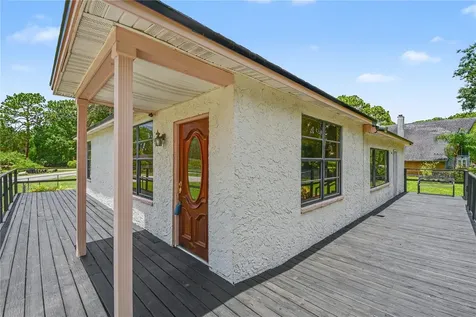17305 Sherman Road Lutz FL 33558