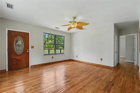 17305 Sherman Road Lutz FL 33558