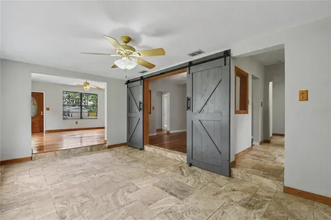 17305 Sherman Road Lutz FL 33558