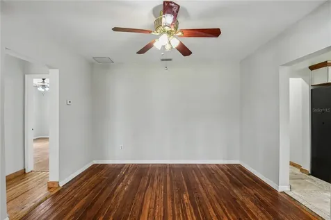 17305 Sherman Road Lutz FL 33558