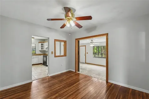 17305 Sherman Road Lutz FL 33558