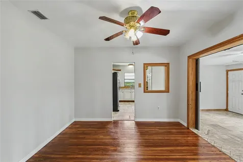 17305 Sherman Road Lutz FL 33558
