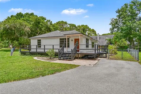 17305 Sherman Road Lutz FL 33558