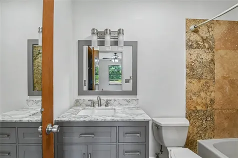 17305 Sherman Road Lutz FL 33558