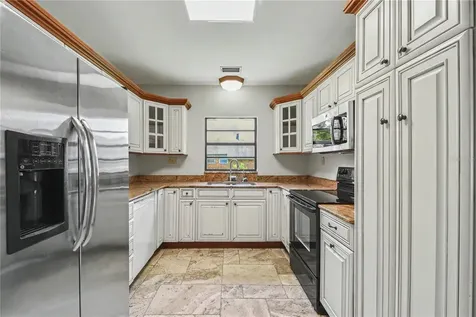 17305 Sherman Road Lutz FL 33558