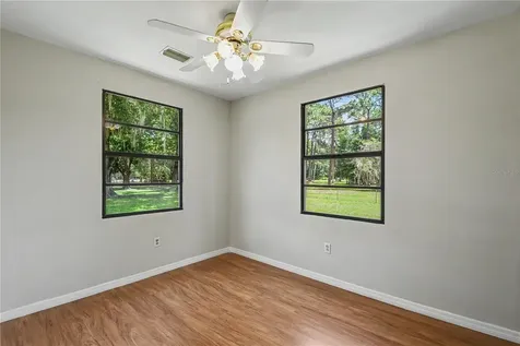 17305 Sherman Road Lutz FL 33558