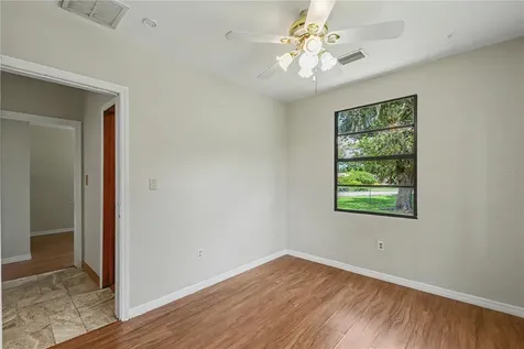 17305 Sherman Road Lutz FL 33558