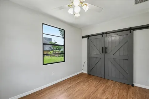 17305 Sherman Road Lutz FL 33558