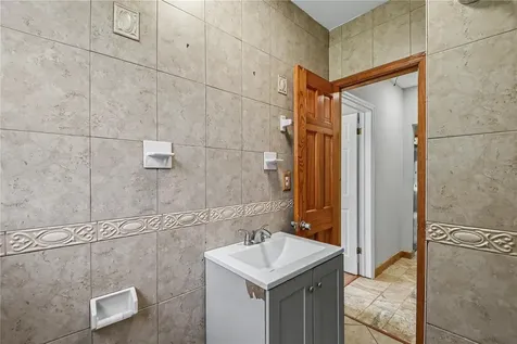 17305 Sherman Road Lutz FL 33558