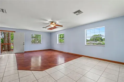 17305 Sherman Road Lutz FL 33558