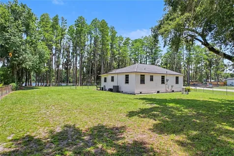 17305 Sherman Road Lutz FL 33558