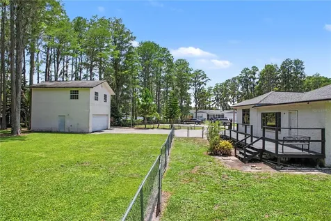 17305 Sherman Road Lutz FL 33558