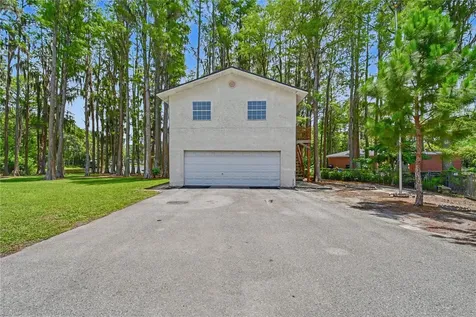 17305 Sherman Road Lutz FL 33558