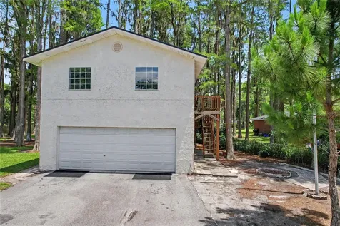 17305 Sherman Road Lutz FL 33558