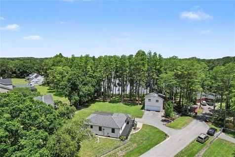 17305 Sherman Road Lutz FL 33558