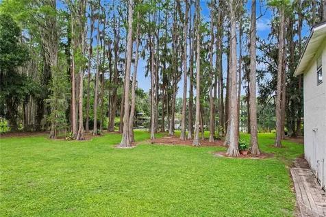 17305 Sherman Road Lutz FL 33558