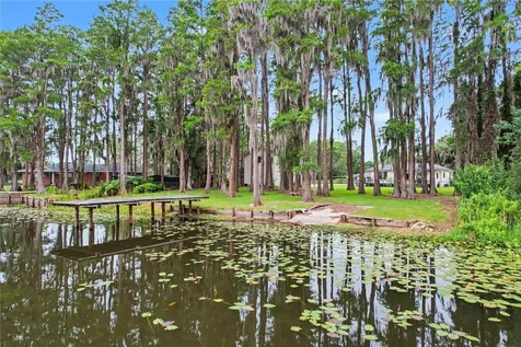 17305 Sherman Road Lutz FL 33558