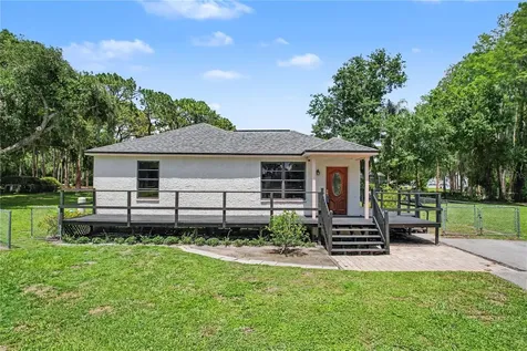 17305 Sherman Road Lutz FL 33558