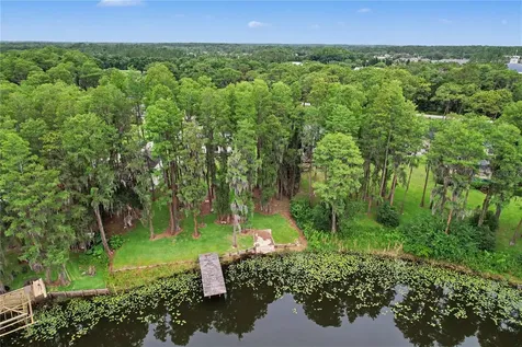 17305 Sherman Road Lutz FL 33558