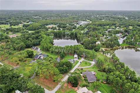 17305 Sherman Road Lutz FL 33558