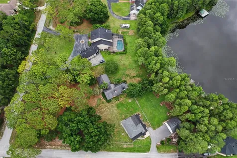 17305 Sherman Road Lutz FL 33558