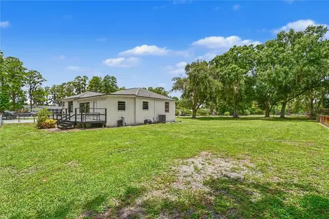 17305 Sherman Road Lutz FL 33558
