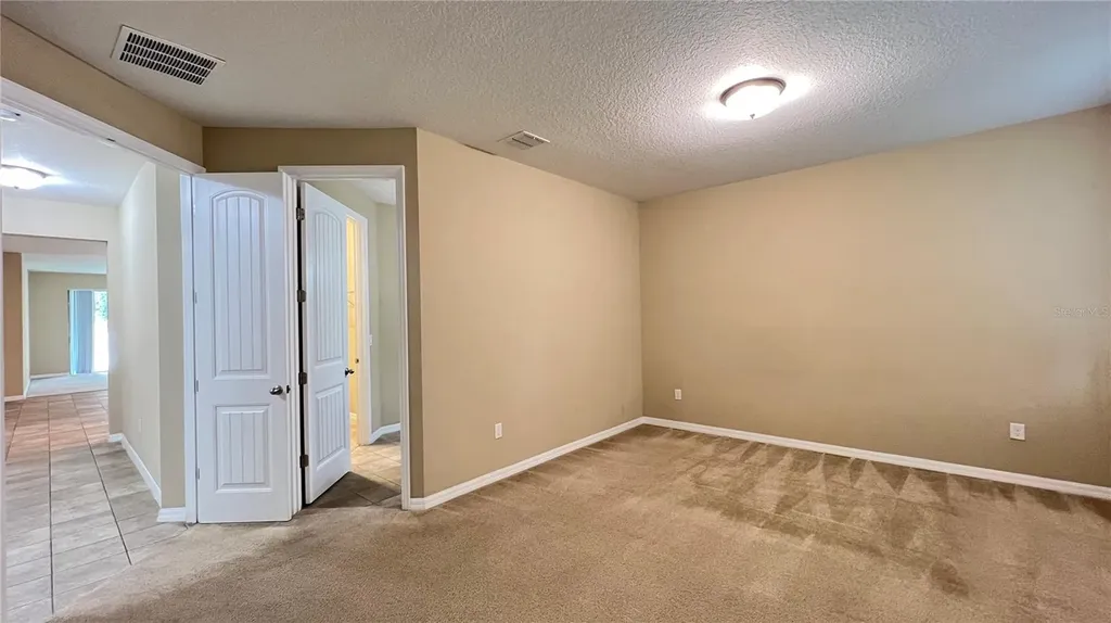 13324 Longacre Drive Windermere FL 34786