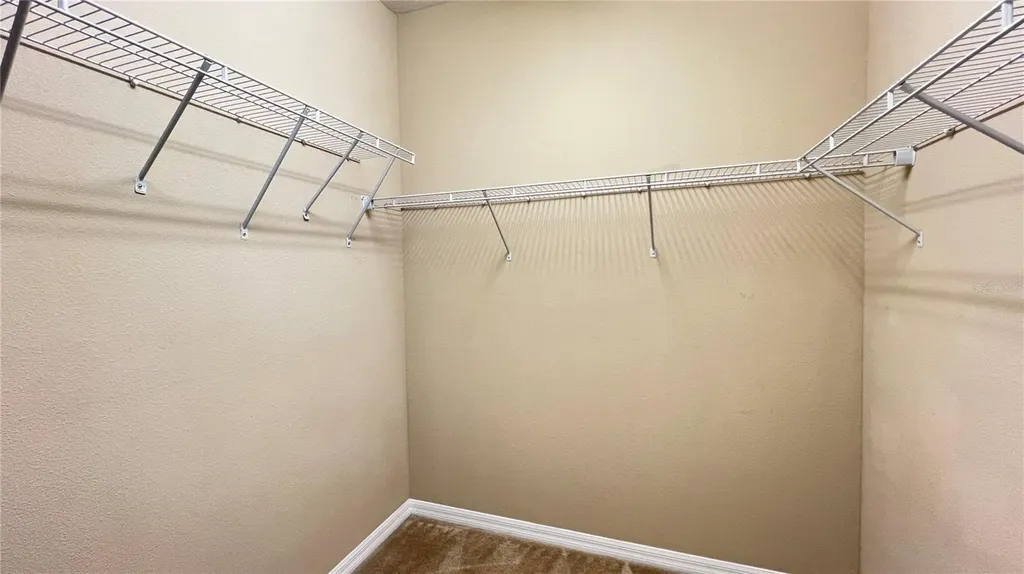 13324 Longacre Drive Windermere FL 34786