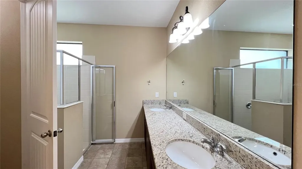 13324 Longacre Drive Windermere FL 34786