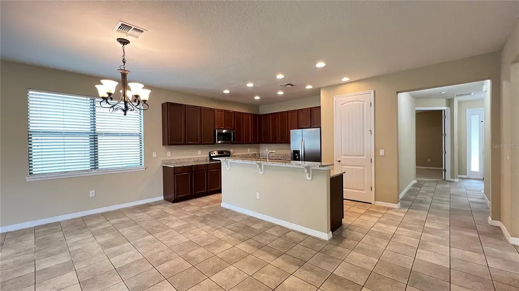 13324 Longacre Drive Windermere FL 34786