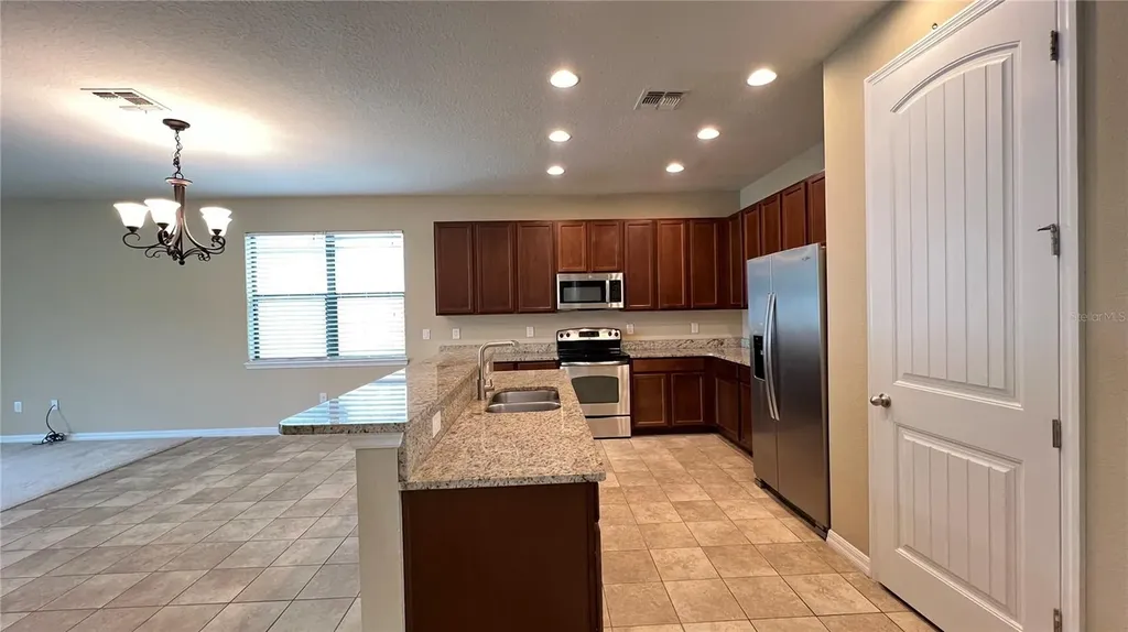 13324 Longacre Drive Windermere FL 34786