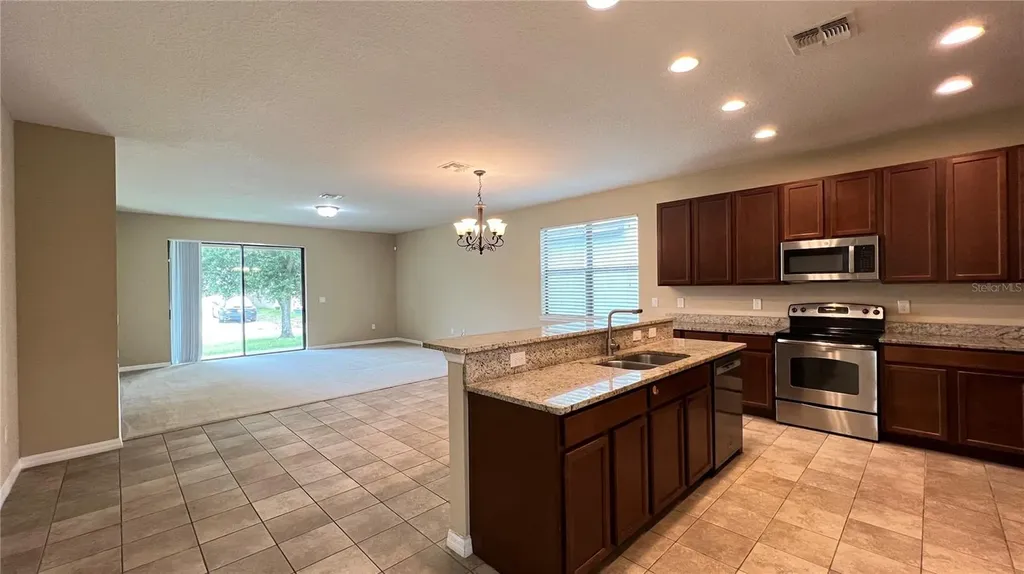13324 Longacre Drive Windermere FL 34786
