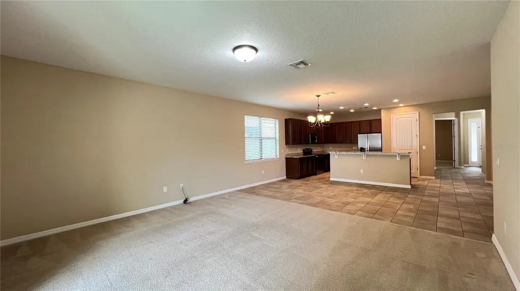 13324 Longacre Drive Windermere FL 34786