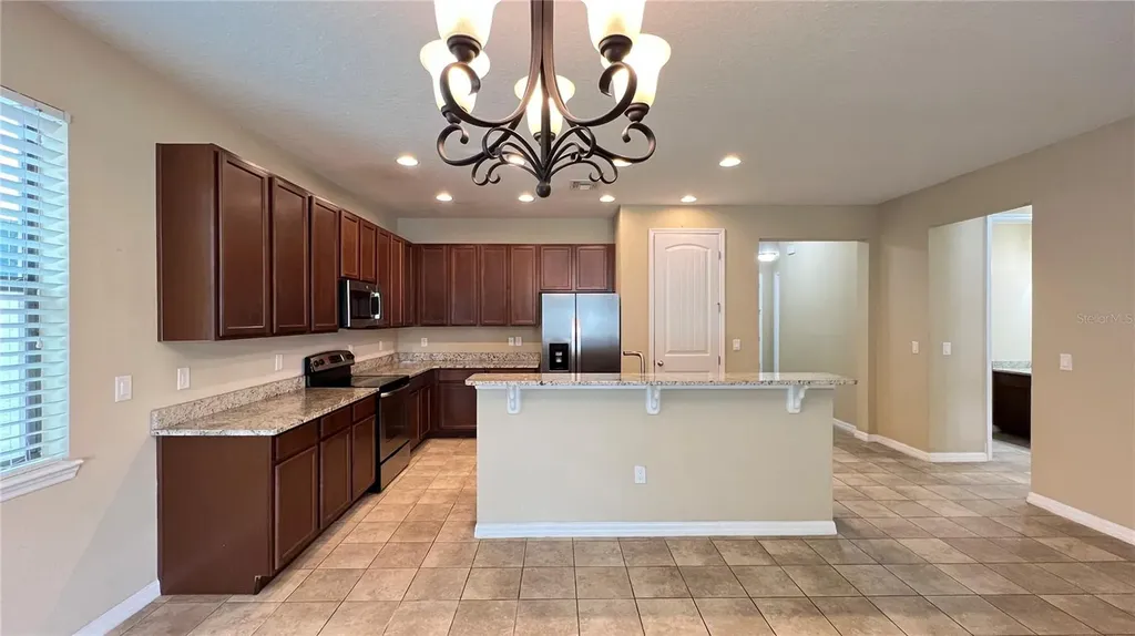 13324 Longacre Drive Windermere FL 34786