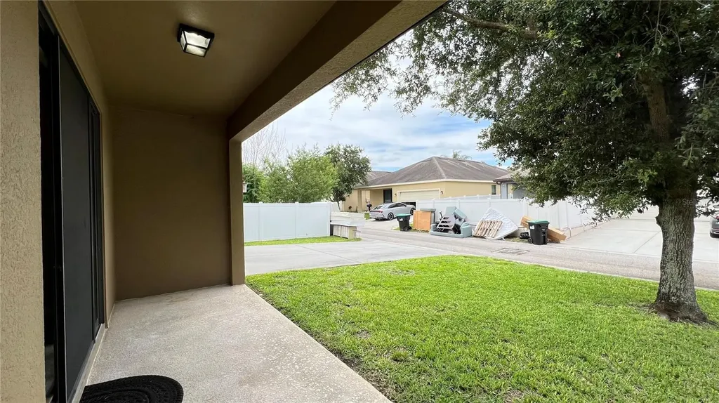 13324 Longacre Drive Windermere FL 34786