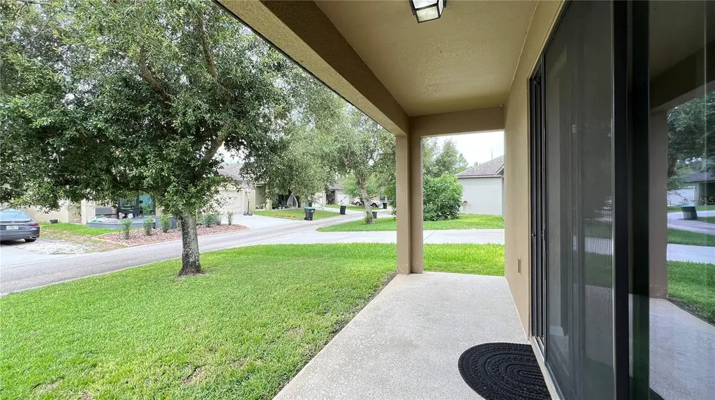 13324 Longacre Drive Windermere FL 34786