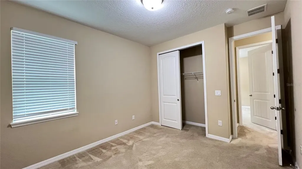 13324 Longacre Drive Windermere FL 34786