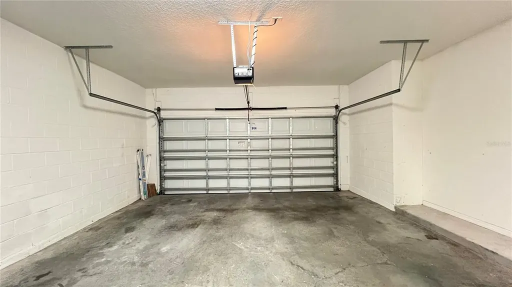 13324 Longacre Drive Windermere FL 34786